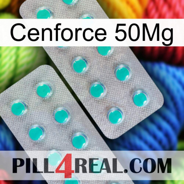 Cenforce 50Mg 29.jpg